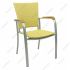 aruba_honig_frei_wasserzeichen_133745158