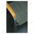 aruba_detail_3_wasserzeichen