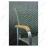 aruba_detail_1_wasserzeichen