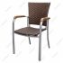 aruba_mokka_frei_homepage_1940978001