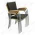 stapel_aruba_frei_wasserzeichen_1239439573