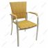 aruba_tabaco_frei_wasserzeichen_880295194