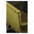 colombo_detail_2_wasserzeichen_144362720
