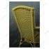 colombo_detail_3_wasserzeichen_1485556189