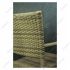 rom_detail_2_wasserzeichen_820541196