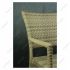 rom_detail_1_wasserzeichen_1246103714