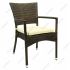 rom_lederlook_mkissen_beige_frei_wasserzeichen_370551117