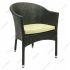 lugano_schwarz_mkissen_beige_frei_wasserzeichen
