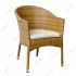 lugano_tabaco_mkissen_beige_frei_wasserzeichen_834396440