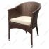 lugano_mokka_mkissen_beige_frei_homepage_497490387