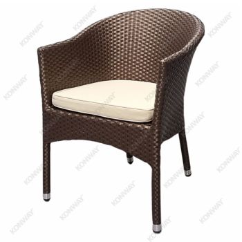 lugano_mokka_mkissen_beige_frei_homepage_497490387