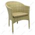 lugano_elfenbein__mkissen_braun_frei_wasserzeichen_2088805705