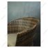 lugano_detail_1_wasserzeichen_1521980704