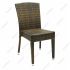 maui_stuhl_lederlook_frei_wasserzeichen