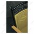 sydney_detail_1_wasserzeichen