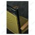 sydney_detail_4_wasserzeichen