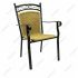sydney_honig_ohne_teak_frei_wasserzeichen