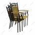 sydney_stapel_wasserzeichen_1877639217