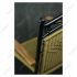 sydney_detail_3_wasserzeichen_1741145471