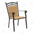 sydney_tabaco_ohne_teak_frei_wasserzeichen_747101026