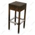 barhocker_ohne_rl_lederlook_frei_wasserzeichen