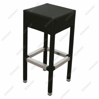 barhocker_ohne_rl_schwarz_frei_wasserzeichen
