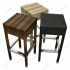 set_barhocker_ohne_rl_frei_wasserzeichen_-_kopie