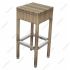 barhocker_ohne_rl_elfenbein_frei_wasserzeichen_1398329862