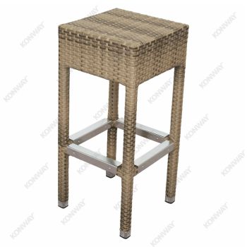 barhocker_ohne_rl_elfenbein_frei_wasserzeichen_1398329862