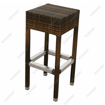 barhocker_ohne_rl_lederlook_frei_wasserzeichen_2018868750