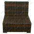 rio_mitte_front_lederlook_frei_wasserzeichen