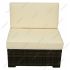 rio_mitte_mkissen_front_lederlook_frei_wasserzeichen