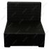 rio_mitte_front_schwarz_frei_wasserzeichen_1159734984