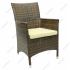 garda_lederlook_mkissen_beige_frei_wasserzeichen