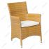garda_tabaco_kissen_beige_frei_wasserzeichen