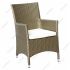 garda_mgold_beige_frei_wasserzeichen