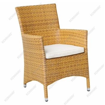 garda_tabaco_kissen_beige_frei_wasserzeichen_715003846