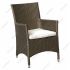 garda_mokka_mkissen_beige_frei_wasserzeichen_1072725782
