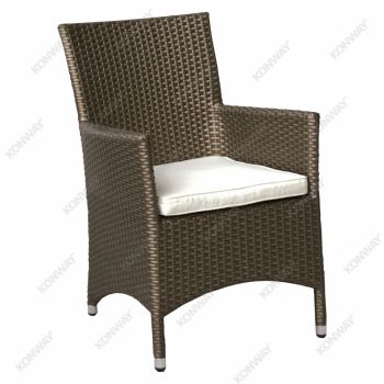 garda_mokka_mkissen_beige_frei_wasserzeichen_1072725782