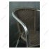 san_remo_detail_1_wasserzeichen_965403459