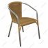 san_remo_honig_frei_wasserzeichen_919074154