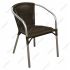 san_remo_braun_frei_wasserzeichen_465355322