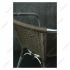 san_remo_detail_2_wasserzeichen_2144301380