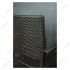 porto_detail_2_wasserzeichen