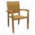 porto_tabaco_frei_wasserzeichen_2032210910