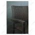 porto_detail_1_wasserzeichen_1791399200