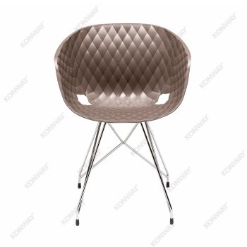 uni-ka_596_homepage