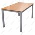 lissabon_tisch_140x80_teak_homepage