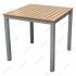 lissabon_tisch_80x80_honig_homepage