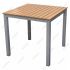 lissabon_tisch_80x80_teak_homepage